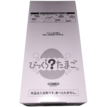 Amazon.co.jp 最新リリース: 炭酸入浴剤 の新着ランキングです。