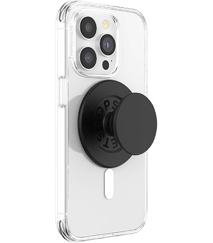 Amazon | PopSockets Japan - ポップソケッツ ジャパン PopGrip