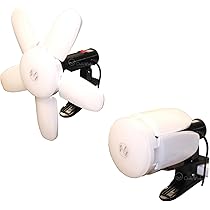 ライト・照明器具 LUNA LED LIGHT Amazon.co.jp: ルナⅡ8000 LED作業灯 3段階調光機能付き L2-73W