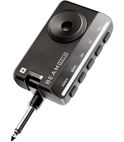 Amazon | TC Helicon ハードチューン/ピッチコレクションエフェクト