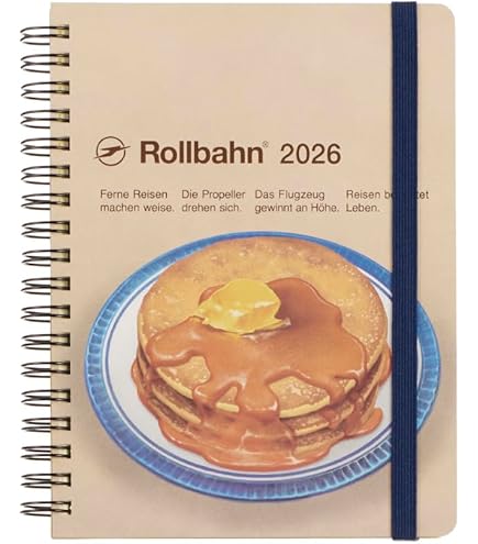 Amazon.co.jp: 小田桐あさぎ 欲望全開手帳 2025 魅力覚醒