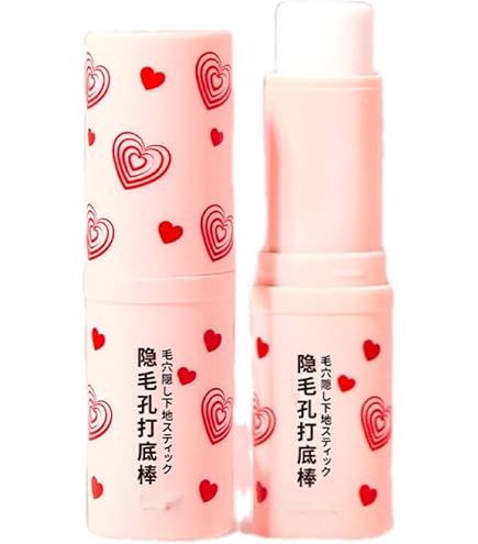 Amazon | LOY HANC コンシーラー スティック 薄づき ナチュラル 毛穴