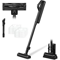 アイリスオーヤマ コードレス掃除機 紙パック式 SBD-20AZP1-W 51Zy2CNtukL._AC_UL210_SR210,