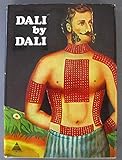 Dali by Dali