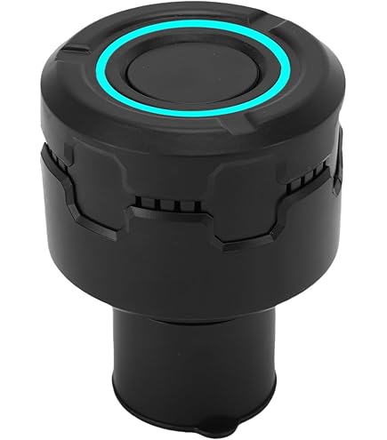 Nikon FSA-L1 デジタル一眼レフ フィールドスコープアタッチメント Amazon | Nikon フィールドスコープデジタル一眼レフカメラ