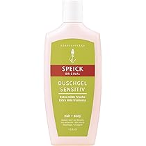 Amazon.co.jp: 【日本正規輸入品】 スパイク(SPEICK) メンズ・シャワー