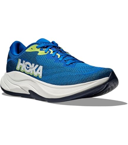 Amazon.co.jp: ホカ(HOKA) ランニングシューズ ジョギングシューズ Amazon.co.jp: ホカ(HOKA) ランニングシューズ ジョギングシューズ