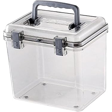 マオ&スイレン　SR 美品　防湿庫で保存 マオ&スイレン SR 美品 防湿庫で保存 マオ&スイレン SR 美品