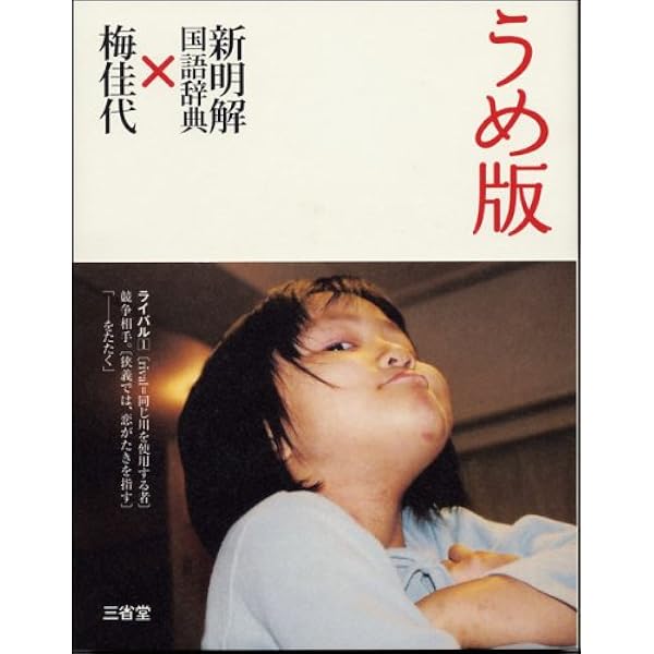 SWITCH Vol.37 No.1 特集 今ぞ、梅佳代 | 梅 佳代, 星野 源, 糸井 重里