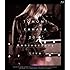 TOMOMI KAHARA 20th Anniversary Live（初回限定盤 / Blu-ray）