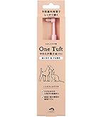 Amazon.co.jp: メニワン ペロワン Pero-one(犬猫用)150g