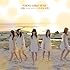 東京女子流「追憶 -Single Version- / 大切な言葉(Type-B)」