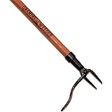 Grampa's Weeder（CW-01） - オリジナルスタンドウィードリムーバーツール