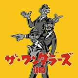 1983