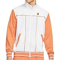 51ZySL5hEYL._AC_UL210_SR210,