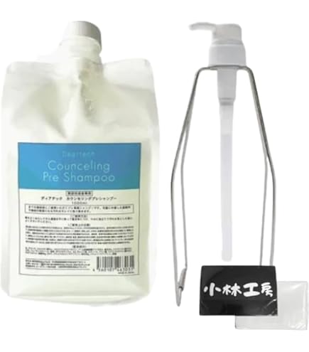 ビーワンバランス 頭髪用化粧水 1100ml 詰め替え用 6個セット Amazon | ビーワンバランス 1100ml 詰め替え用 | ビーワン