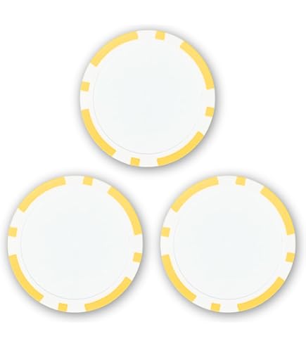 Amazon | Piretti(ピレッティ) グリーンマーカー Accessories