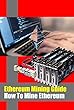 Ethereum Mining Guide - How To Mine Ethereum: EASIEST Guide to Mining Ethereum (ETH) (English Edition)