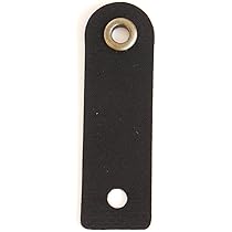 Amazon | B.AIR ビーエアー BIRD STRAP クラリネット用ストラップ BS