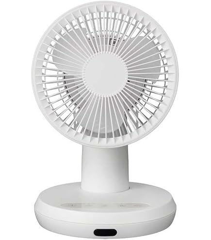 Amazon.co.jp: コイズミ照明 インテリアファンR-シリーズ本体