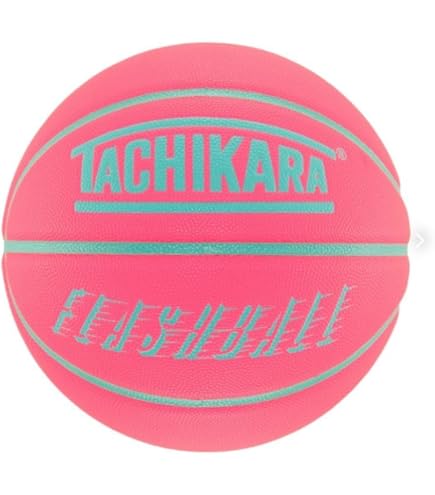 Amazon | TACHIKARA（タチカラ） TACHIKARA サムシティ オフィシャル