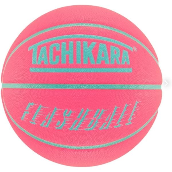 Amazon.co.jp: [Tachikara] 【タチカラ/7号球/オールウェイズオン