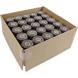 NORTON(ノートン) ブレイズ ファイバーディスク P60 2FI100F98060 【25枚入り】