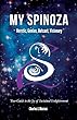 My Spinoza (English Edition)