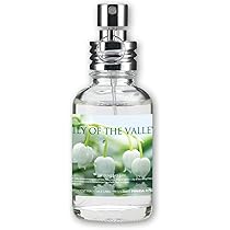 Amazon | FINCA フィンカ スズラン 香水 オードトワレ 60mL