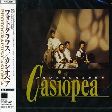 ジャズ・フュージョン CD まとめて約100枚セット [TH957] ジャズ・フュージョン CD まとめて約100枚セット [TH957]