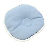 東京西川 クール ドーナツ(R)枕 裏パイル リバーシブル仕様 Sサイズ