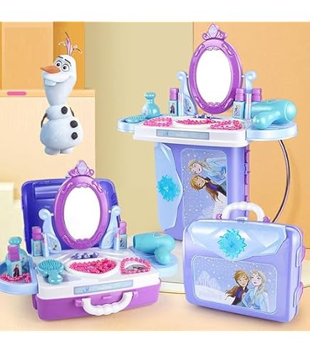 Amazon | ピコ コスメピコ もっとかわいくなりたいな | メイクアップ