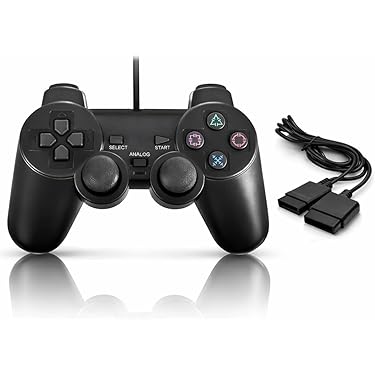 PS2本体＋周辺機器 Amazon.co.jp 最新リリース: PS2周辺機器・アクセサリ の新着