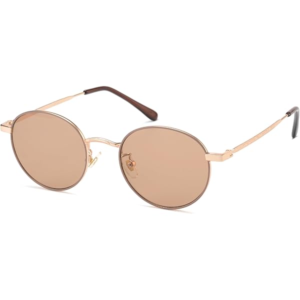 Amazon.co.jp: [Zomanon] GENTLE MONSTER Sunglasses, Lilit