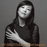 MY GRATITUDE-����-[+8]