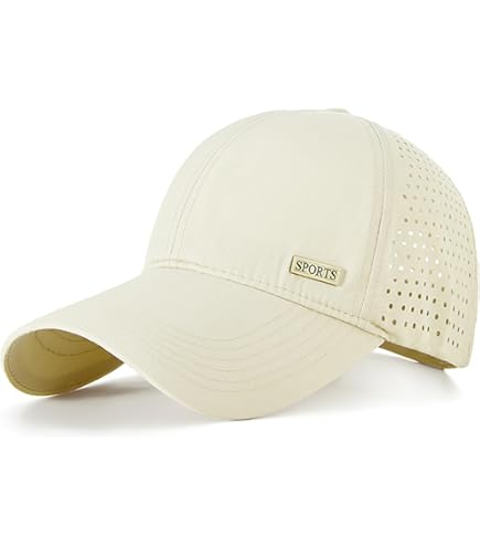 Amazon.co.jp: レッド vallad studio メッシュ キャップ cap