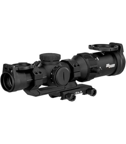 トイガン NcSTAR VADOTP3942G ADO 3-9x42mm x 40mm トイガン NcSTAR VADOTP3942G ADO 3-9x42mm x 40mm トイガン NcSTAR