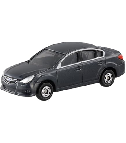 トミカリミテッド覆面パトロールカー等5台セットマークX/レガシィ/スカイライン等 Amazon.co.jp: トミカリミテッド TL0155 トヨタ マークX 覆面