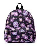 Momymoo Sophie Children's Backpack - Russian Dolls by Momymoo