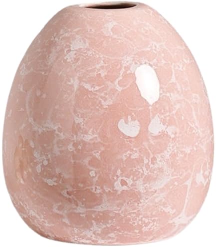 ◆送料無料◆新品♪高さ１９cm 高麗青磁 海泉 網目透かし花瓶 二重壺 花器 Amazon.co.jp: 高さ19cm 高麗青磁 海泉 網目透かし花瓶 二重壺