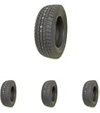 Amazon.co.jp: ダンロップ(DUNLOP) 145/80R13 75Q スタッドレスタイヤ
