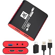送料無料！ パソコンなしで録画できるゲームキャプチャー IODATA キャプチャーボード HDMI キャプチャー PC不要 ゲーム