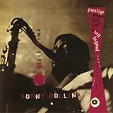 ���[�N�^�C��