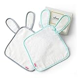 niva/usagi towel set boy