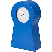 51ZzAQC71IL._AC_UL210_SR210,