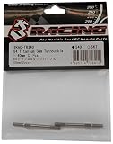 3レーシング 3RAC-TR332 64チタン3mmターンバックル32mm(2個) (スリーレーシング)