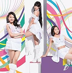 Airport -Rearranged ver.- / �����p�t�H�[�}���X�h�[��