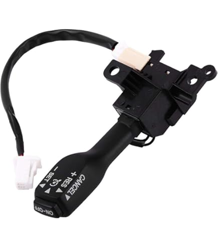 Amazon | 70系 ノア/ヴォクシー ZRR70 LED付き クルーズ