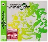 mihimarhythm