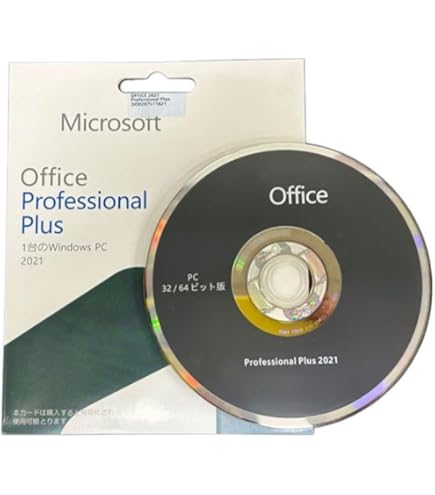 東芝、ピンク、サクサクwin10、オフィス2019、DVD、Photoshop 東芝、ピンク、サクサクwin10、オフィス2019、DVD、Photoshop